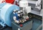 เครื่องบดพลาสติกเสียทรงพลังหนัก 1200KG H