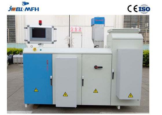 เครื่องรีดท่อ PPR ไฟเบอร์กลาสคอมโพสิต