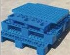 JWELL Plastic Recycling Building Template เครื่องหั่นพาเลทแบบก้อน