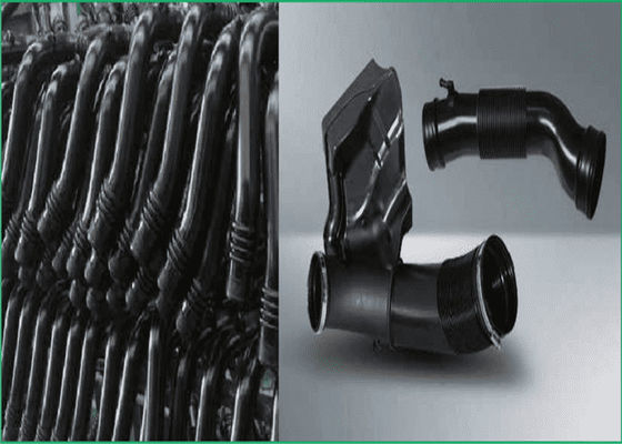 เครื่องเป่าขวดพลาสติกสามมิติ JWZ-BM3D-1000