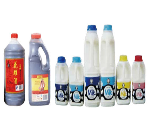 เครื่องเป่าสัตว์เลี้ยงสถานีคู่ 3000ml 2 ช่อง