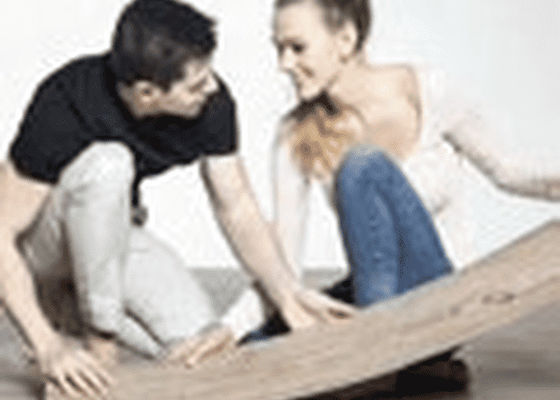 JWELL SPC เครื่องทำพื้นหินพลาสติกสายการอัดขึ้นรูปแผ่นพีวีซี