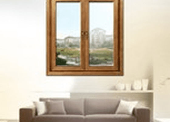 เครื่องอัดรีดโปรไฟล์ JWELL Upvc PVC