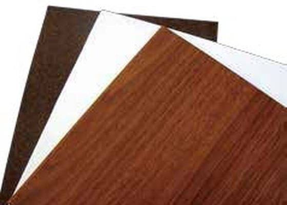 เครื่องทำแผ่นหินอ่อนเทียม JWELL PVC ชั้น