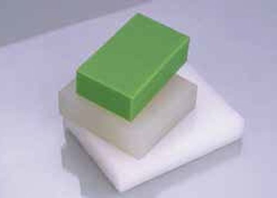 สายการอัดรีดแผ่น PVC PVDF