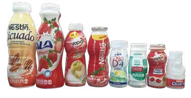 JWELL อัตโนมัติเต็มรูปแบบ 45kw พลาสติก PET PP PE ขวดเครื่องเป่าขวดพลาสติก