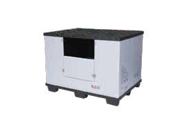 JWELL PP Honeycomb Board เครื่องผลิตแผ่นรีดเส้น