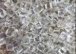 เครื่องรีไซเคิลเศษพลาสติก PET ขวด Flakes