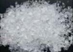 เครื่องรีไซเคิลเศษพลาสติก PET ขวด Flakes