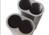 เครื่องห้องปฏิบัติการ JWELL สำหรับทดสอบเครื่องอัดรีดสกรูคู่สกรูคู่