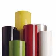 PET PLA เครื่องอัดรีดแผ่นสกรูคู่