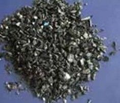 เครื่องหั่นท่อ HDPE ขนาด 1,000 กก