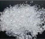 ขวด PET Flakes ชิปสกรูเดี่ยว 1000 Kg H เครื่องบดย่อยพลาสติกรีไซเคิล