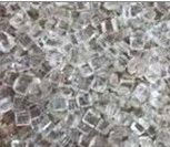 ขวด PET Flakes ชิปสกรูเดี่ยว 1000 Kg H เครื่องบดย่อยพลาสติกรีไซเคิล