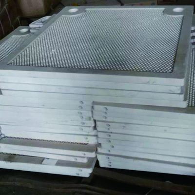 1000kg / H PS Single Shaft Shredder เครื่องรีไซเคิลขยะพลาสติก