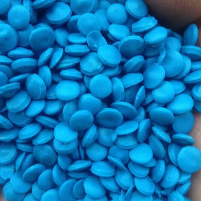 JWELL PET PP PE ABS Granulator เครื่องอัดเม็ดสกรูเดี่ยวระบบอัตโนมัติสูง