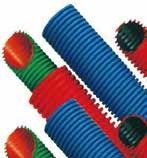 1500mm DWC ท่อพลาสติก Extruder การเชื่อมต่อซ็อกเก็ตระบายความร้อนด้วยน้ำ