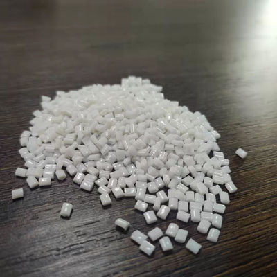 JWELL HDPE PP ABS PET PC เครื่องบดอัดเม็ดสกรูเดี่ยว