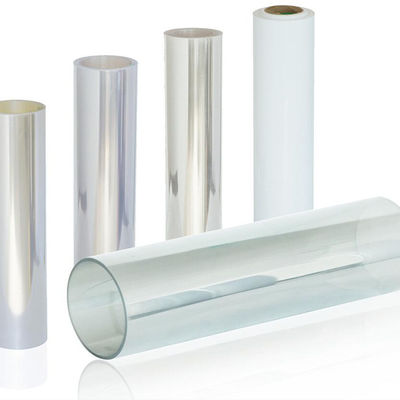 600mm Shaft 600kg / H PET PP PVC PS PC แผ่นพลาสติกบดพิเศษ