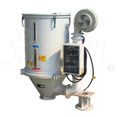 เครื่องรีดท่อ HDPE ขนาดเส้นผ่านศูนย์กลาง 800 มม