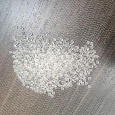 ขวด PET Flakes ชิปสกรูเดี่ยว 1000 Kg H เครื่องบดย่อยพลาสติกรีไซเคิล