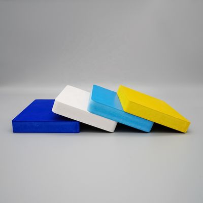 1220MM PVC WPC Board Extrusion Line สกรูคู่ 550 กก. / ชม